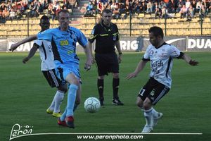 phoca_thumb_l_IMG_5324.jpg
