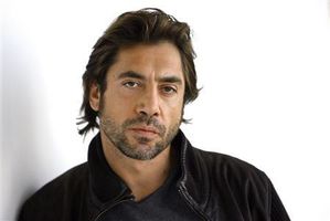 bardem-javier