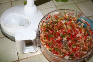 salade-tunisienne--2--09-09.jpg