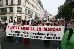 Marche-du-9-septembre.jpg