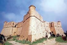 Le-Fort-de-Mont-Alban-.ipg.jpg