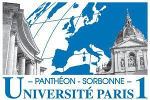 paris-pantheon-sorbonne.jpg