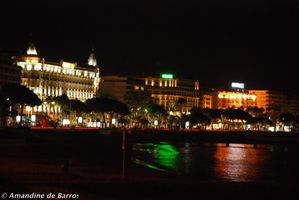 salon-du-chocolatcannes221112-AMANDINE-123---c--Amandine-d.JPG