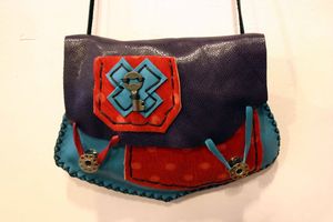 pochettes 5157