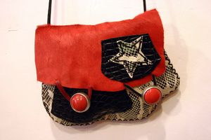 pochettes 5159