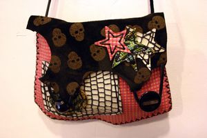 pochettes 5161