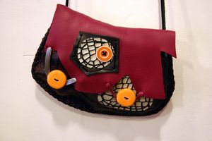 pochettes 5163