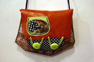 pochettes 5164
