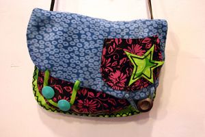 pochettes 5169