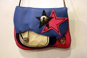 pochettes 5170