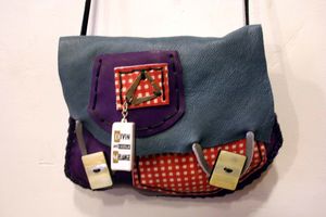 pochettes 5171