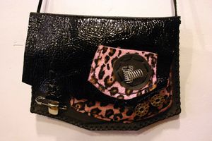 pochettes 5172