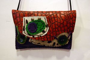 pochettes 5173