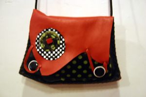 pochettes 5174