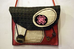 pochettes 5178