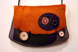 pochettes 5179