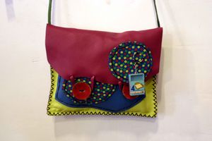 pochettes 5185