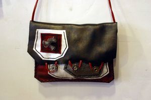 pochettes 5186