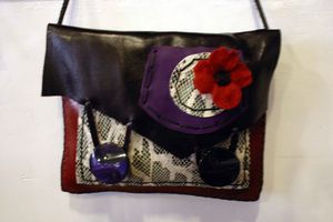 pochettes 5189