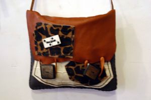 pochettes 5190