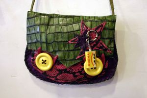 pochettes 5194
