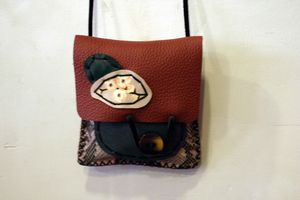 pochettes 5197