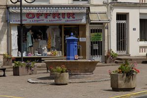 Fontaine-BRUYERES.jpg