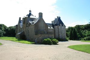 3-chateau-de-kerduel_b.jpg