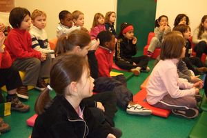 2010-12-07-ConteDeNoel 017