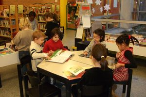 2010-12-07-ConteDeNoel 025