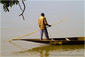 Mali-PaysDogon-6105