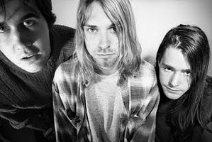 michael-lavine-thurston-moore-book-12.jpg