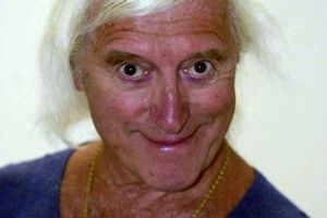 Jimmy-Savile-.jpg