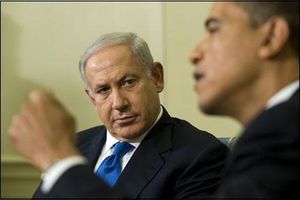 OBAMA-ISRAEL.jpg