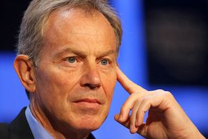 TonyBlair3.jpg