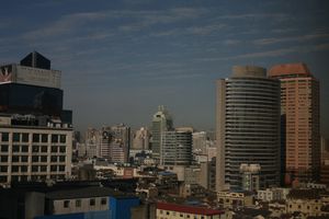 PHOTOS-BLOG-1343.JPG