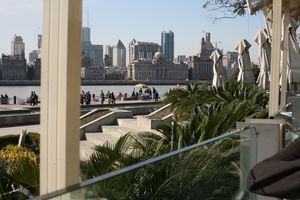 PHOTOS-BLOG-1548.JPG