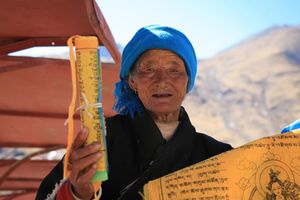 PHOTOS-BLOG 9915