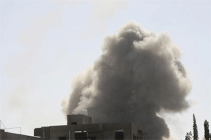 Nasser-bombed-7a3b7.gif