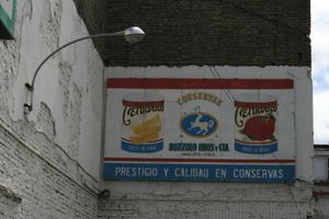 Bolchi6-441.jpg