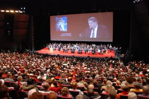 Meeting-Front-de-Gauche-Maillot 9864