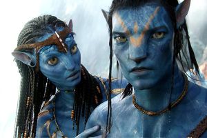 Avatar
