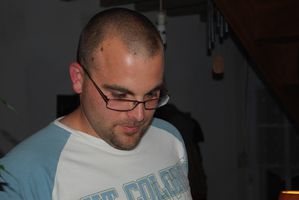 DSC_0038.jpg