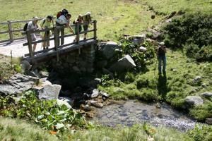 balade-decouverte-stage-yoga-savoie-2007.jpg