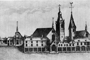 null Place_Maubeuge.jpg