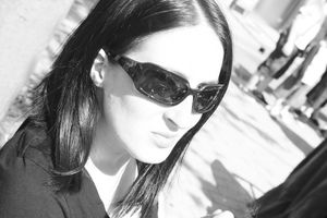 Lili'& 2010
