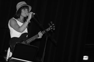 Audrey Lavergne 9 07 2010 (4)