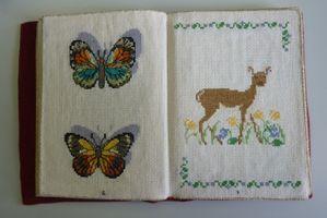 Simone---carnet-de-brodeuse-5--1548-x-1035-.jpg