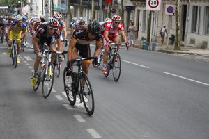 AOUT 2601