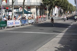 AOUT 2618